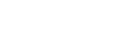 Caviste Le Chesnay-Rocquencourt